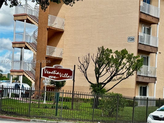 17350 NW 67TH AVE APT 109, HIALEAH, FL 33015 - Image 4ff8805e5008a4a2dceceaec4500310c/2049889305