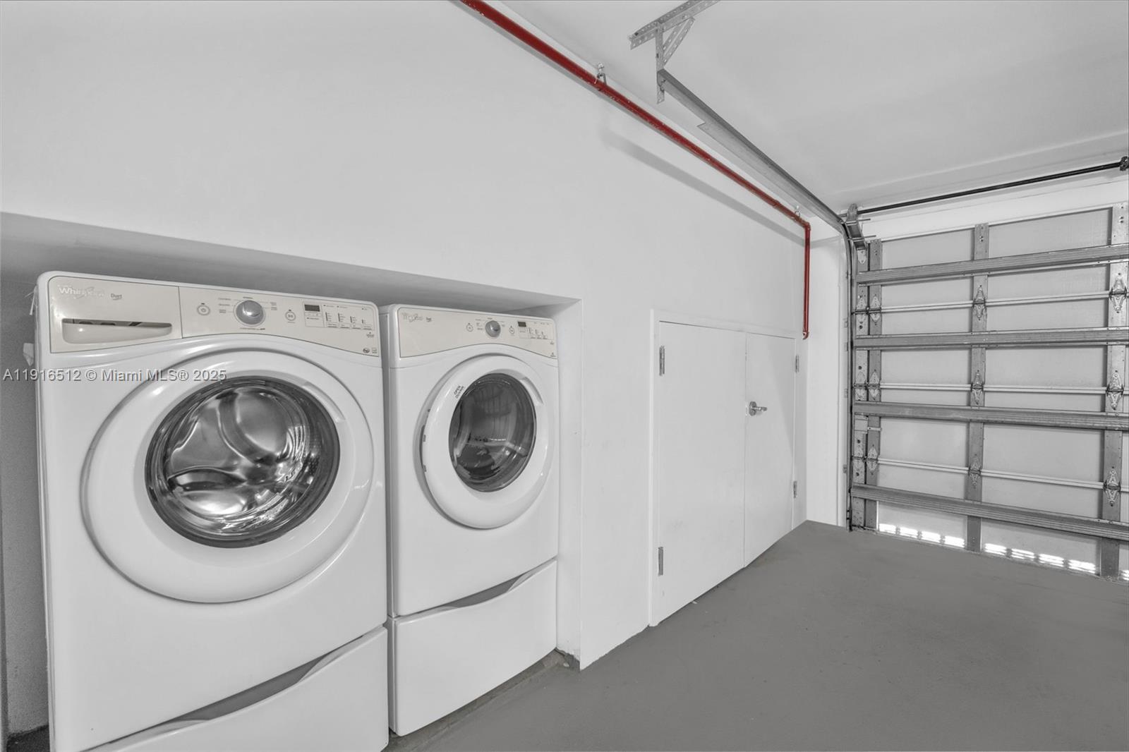 OCEAN SEVEN CONDO - Residential Lease