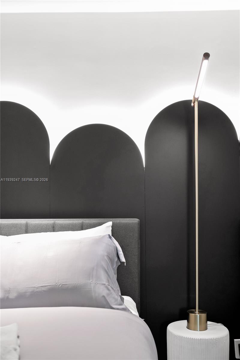 CORAL RIDGE GALT ADD - Residential Lease