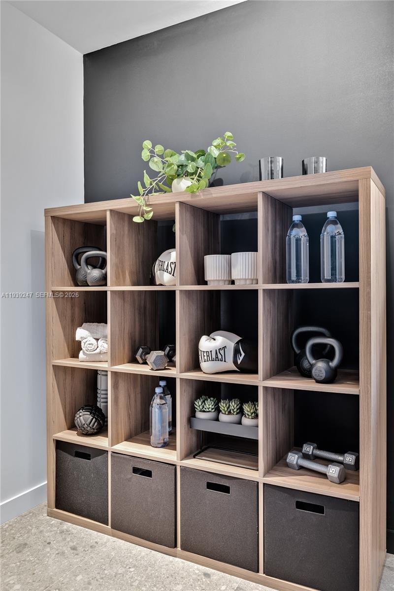 CORAL RIDGE GALT ADD - Residential Lease