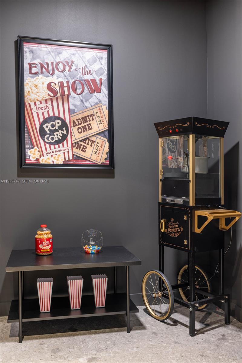 CORAL RIDGE GALT ADD - Residential Lease