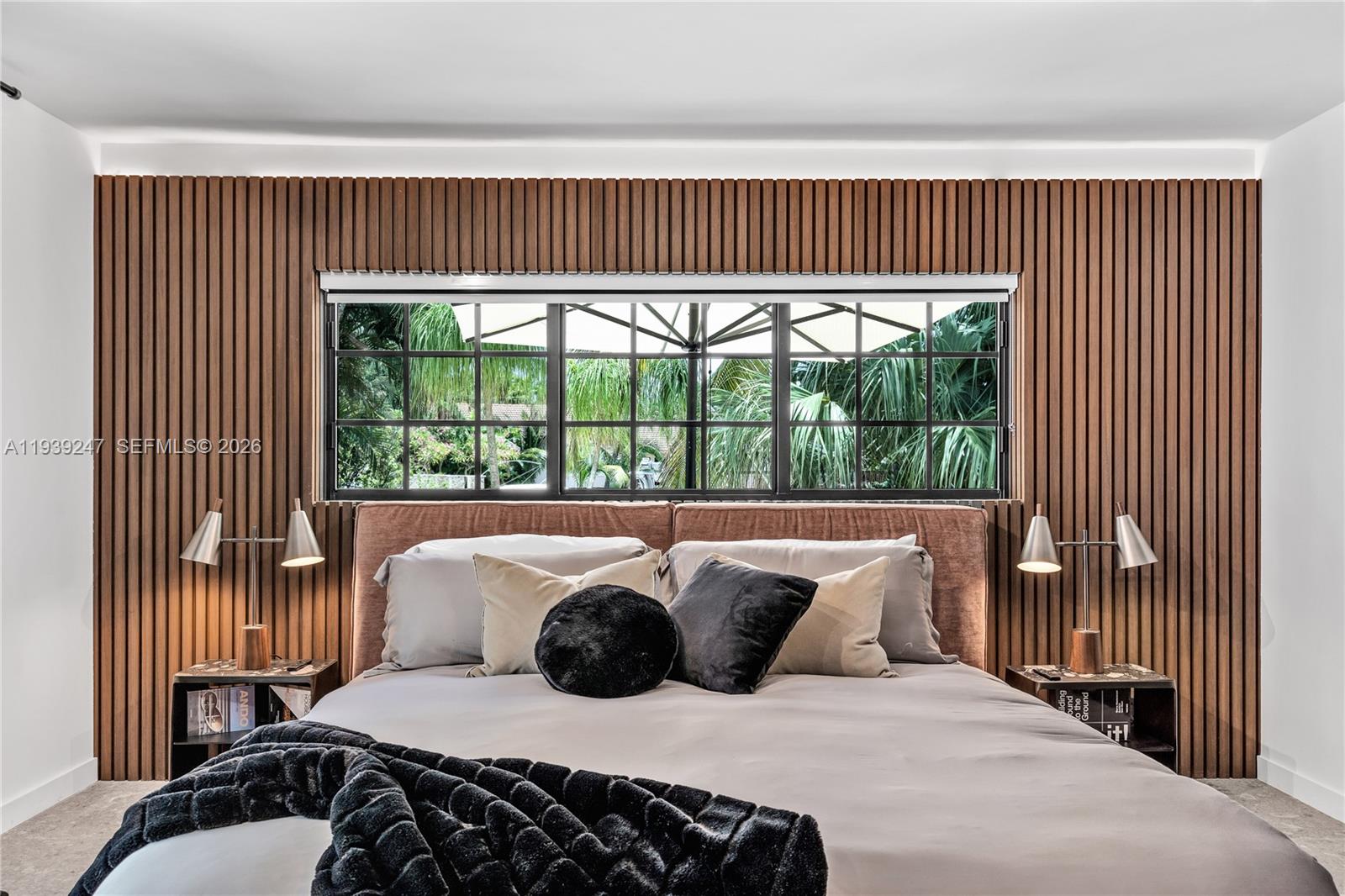 CORAL RIDGE GALT ADD - Residential Lease