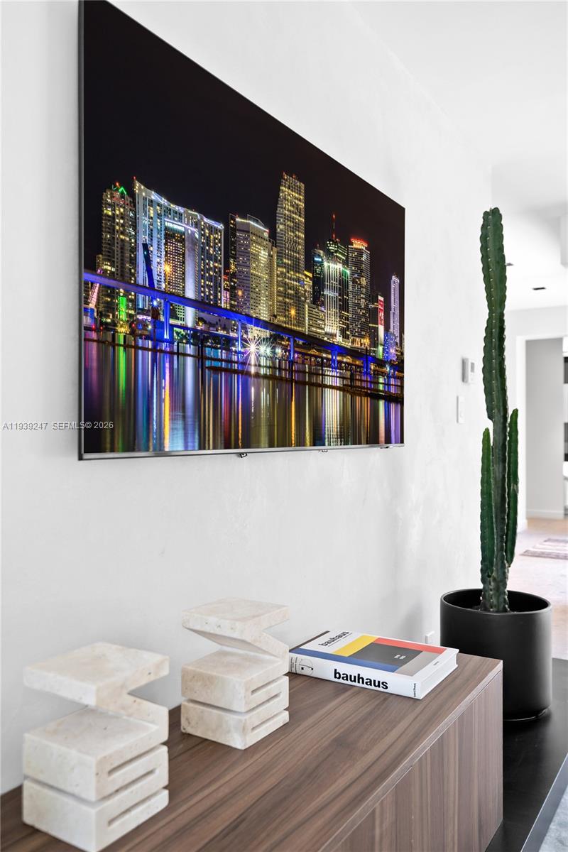 CORAL RIDGE GALT ADD - Residential Lease