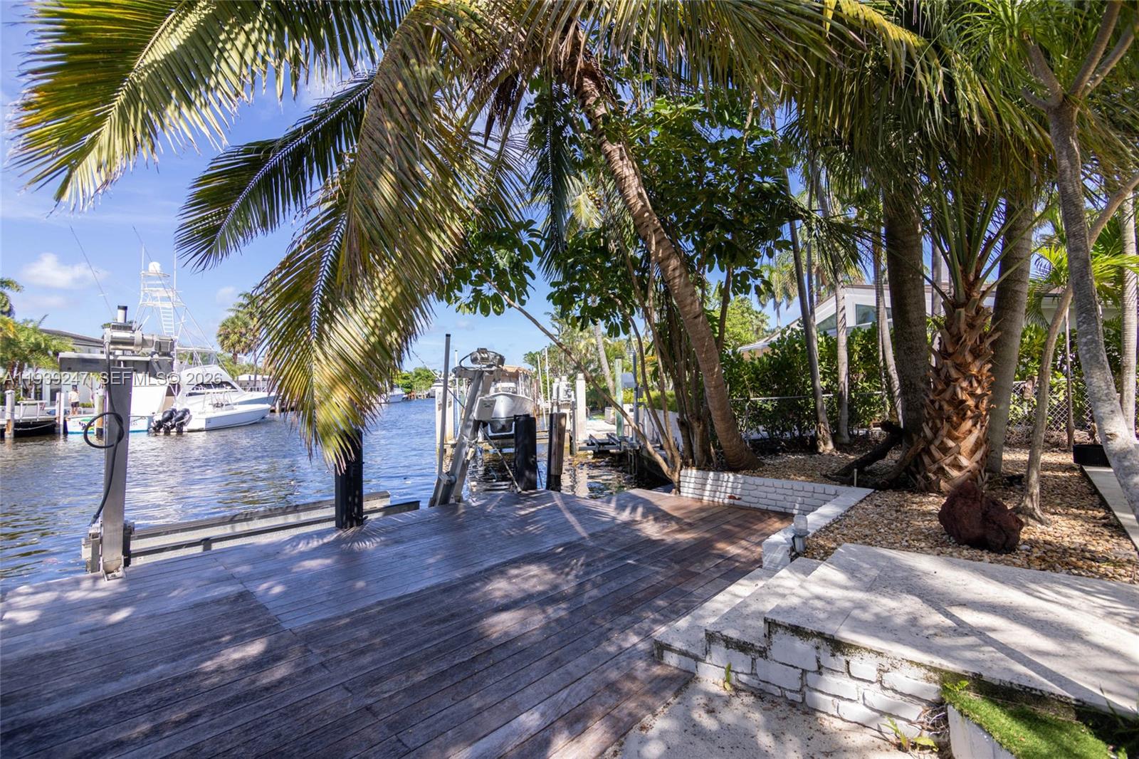 CORAL RIDGE GALT ADD - Residential Lease