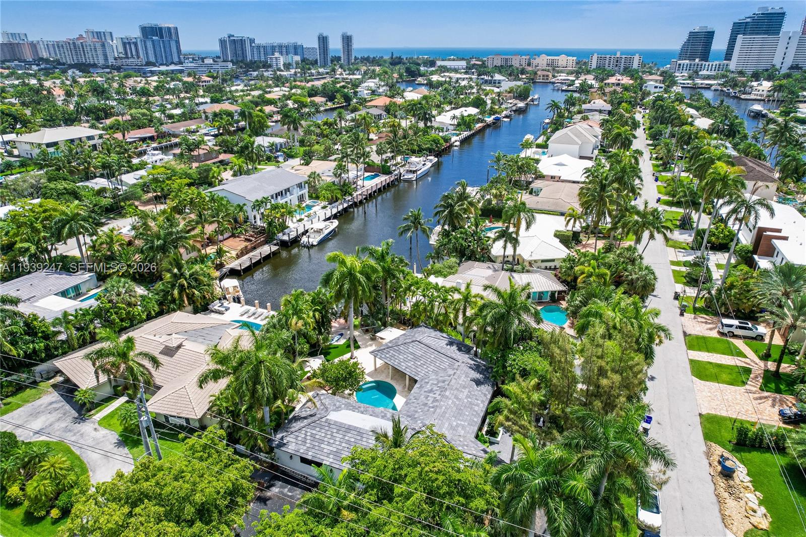 CORAL RIDGE GALT ADD - Residential Lease