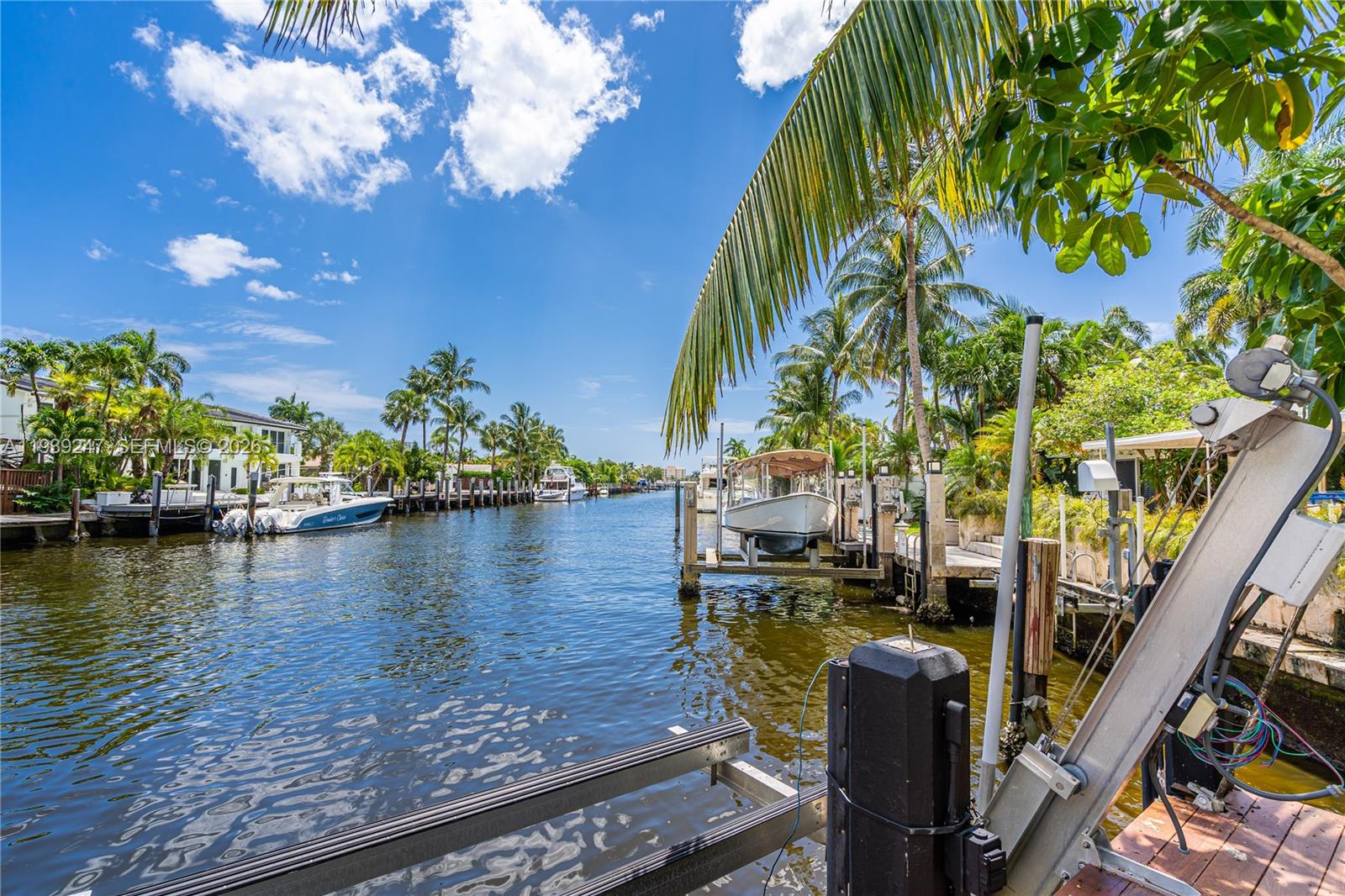 CORAL RIDGE GALT ADD - Residential Lease