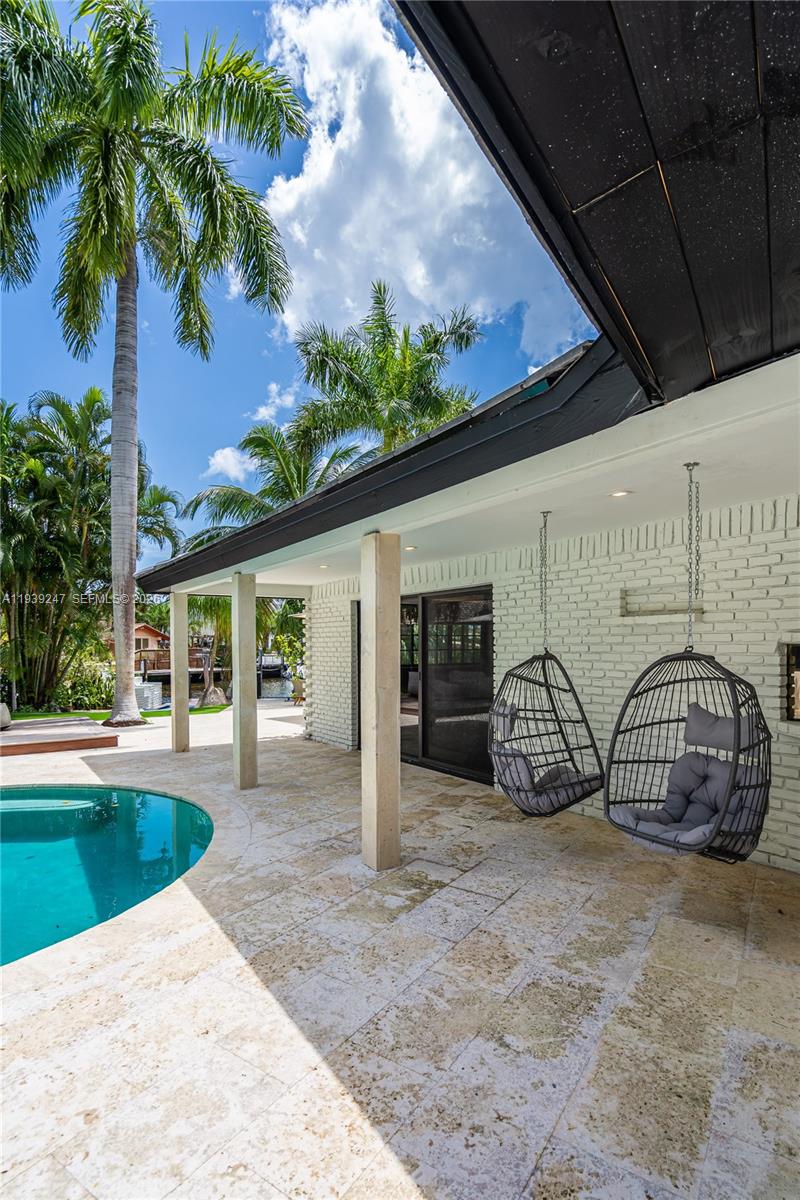 CORAL RIDGE GALT ADD - Residential Lease