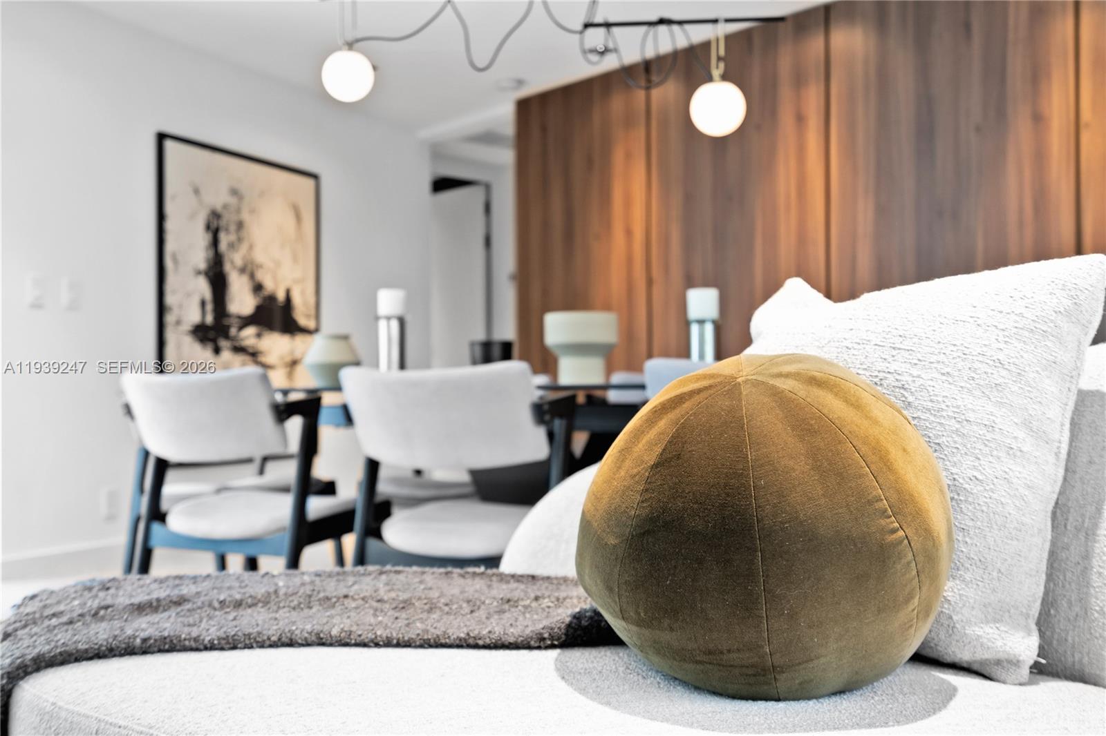 CORAL RIDGE GALT ADD - Residential Lease