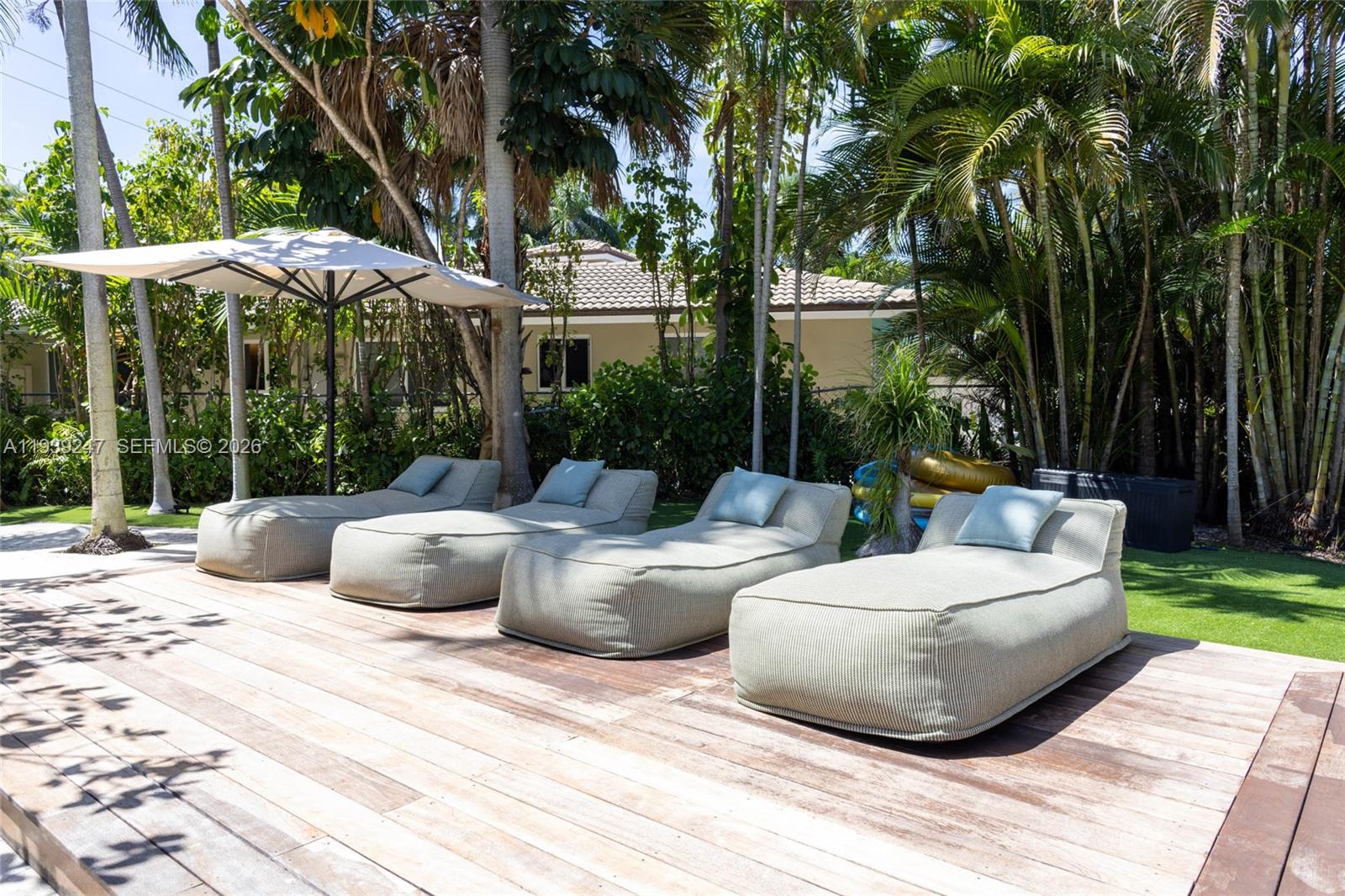 CORAL RIDGE GALT ADD - Residential Lease