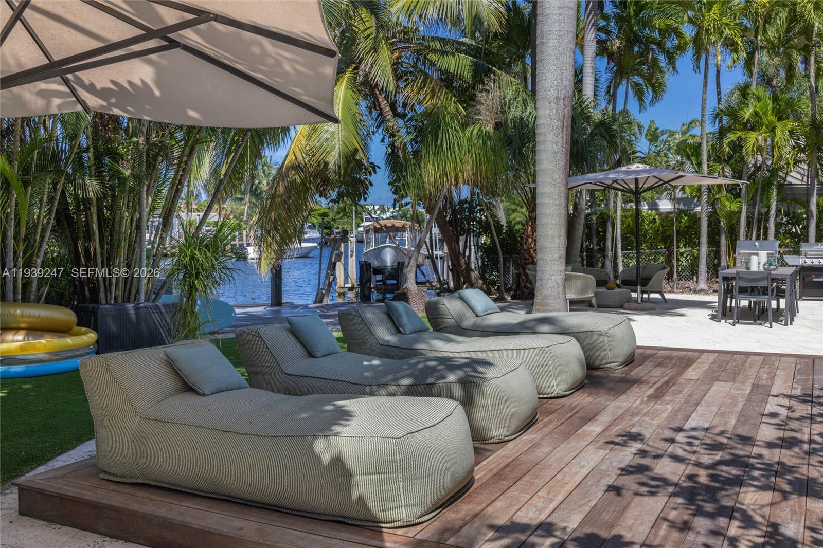 CORAL RIDGE GALT ADD - Residential Lease