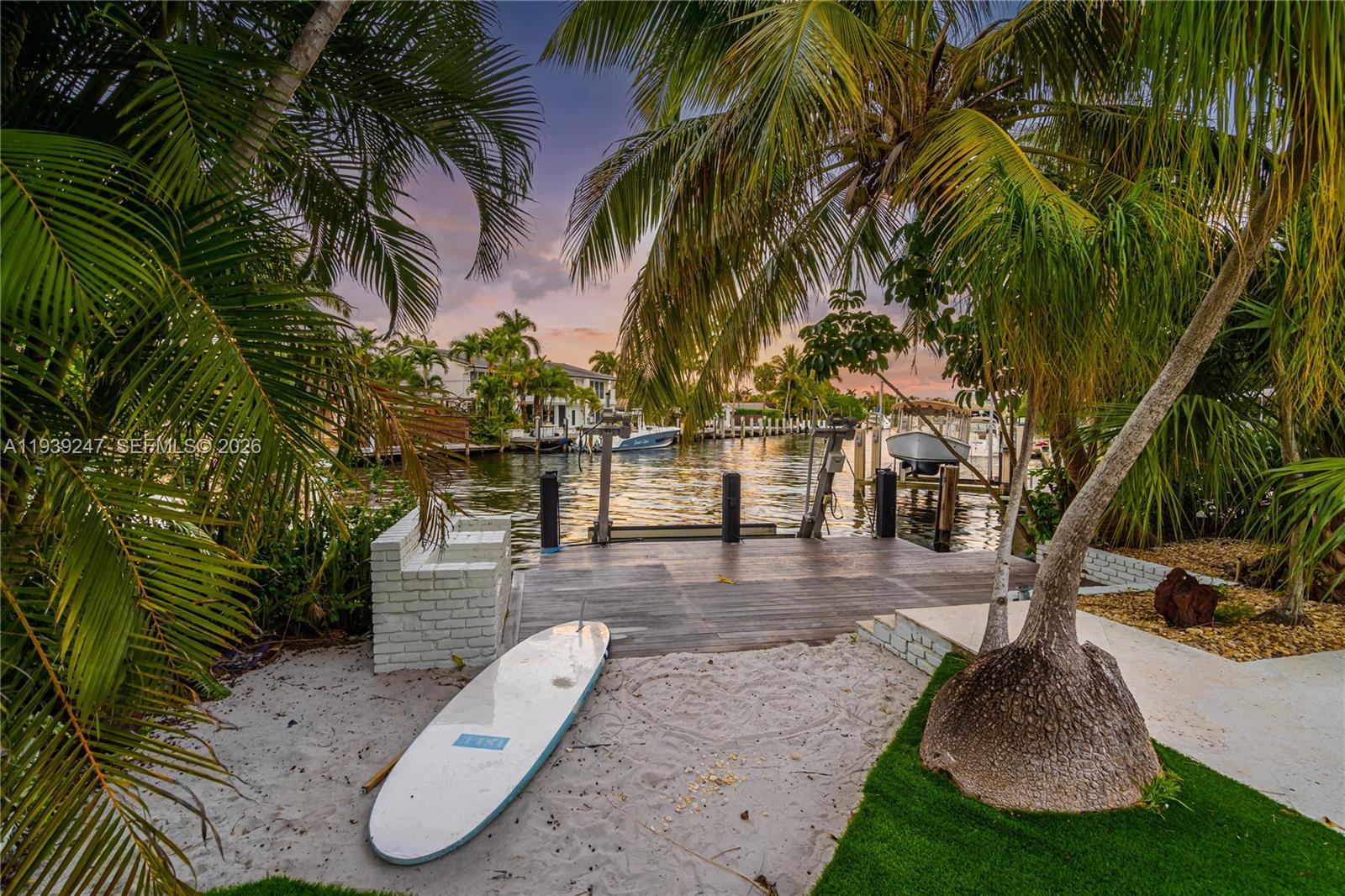 CORAL RIDGE GALT ADD - Residential Lease