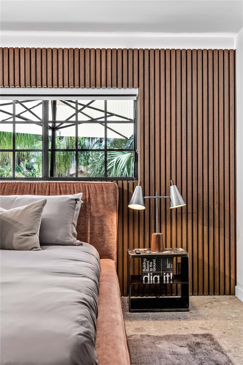 CORAL RIDGE GALT ADD - Residential Lease