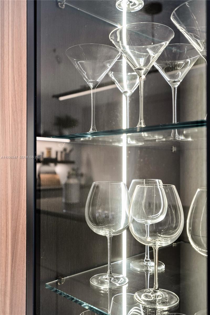 CORAL RIDGE GALT ADD - Residential Lease