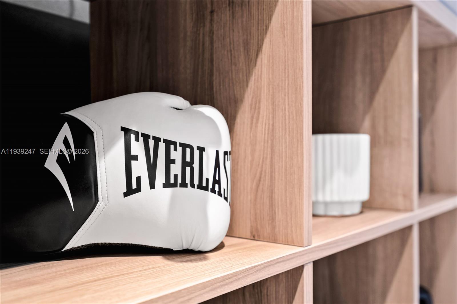 CORAL RIDGE GALT ADD - Residential Lease