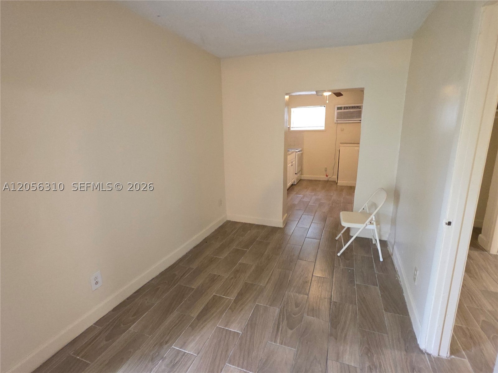 View photos, virtual tours, details... 2930 NW 8th St