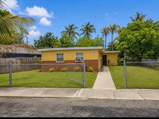2930 NW 8TH ST, FORT LAUDERDALE, FL 33311 - Image 4ff9356509f88d1eb58138a60b1eba7c/2000773530