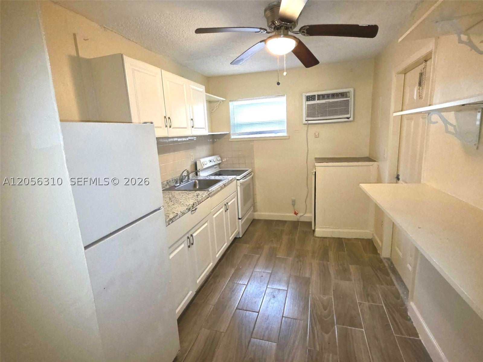 View photos, virtual tours, details... 2930 NW 8th St