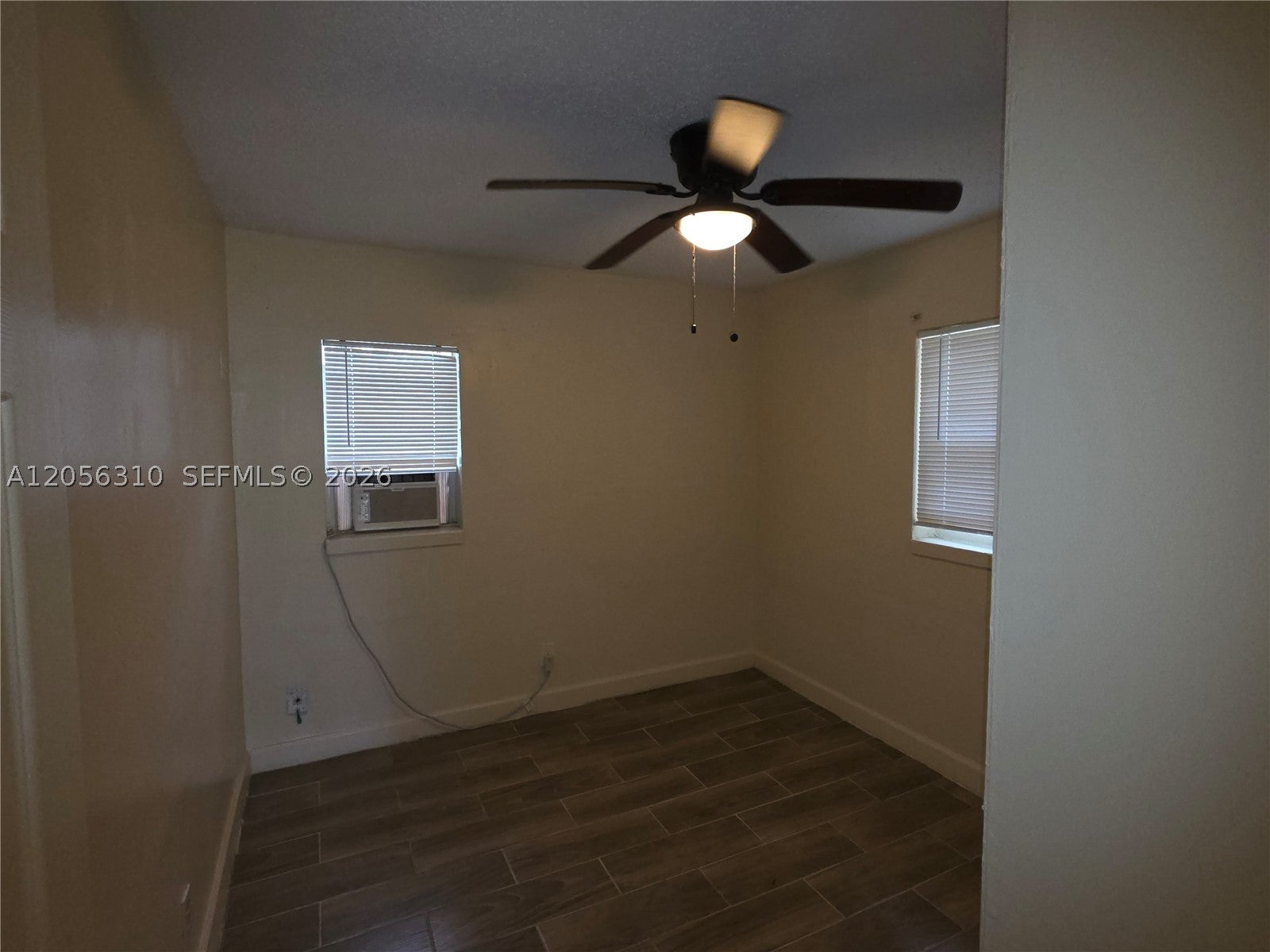 View photos, virtual tours, details... 2930 NW 8th St