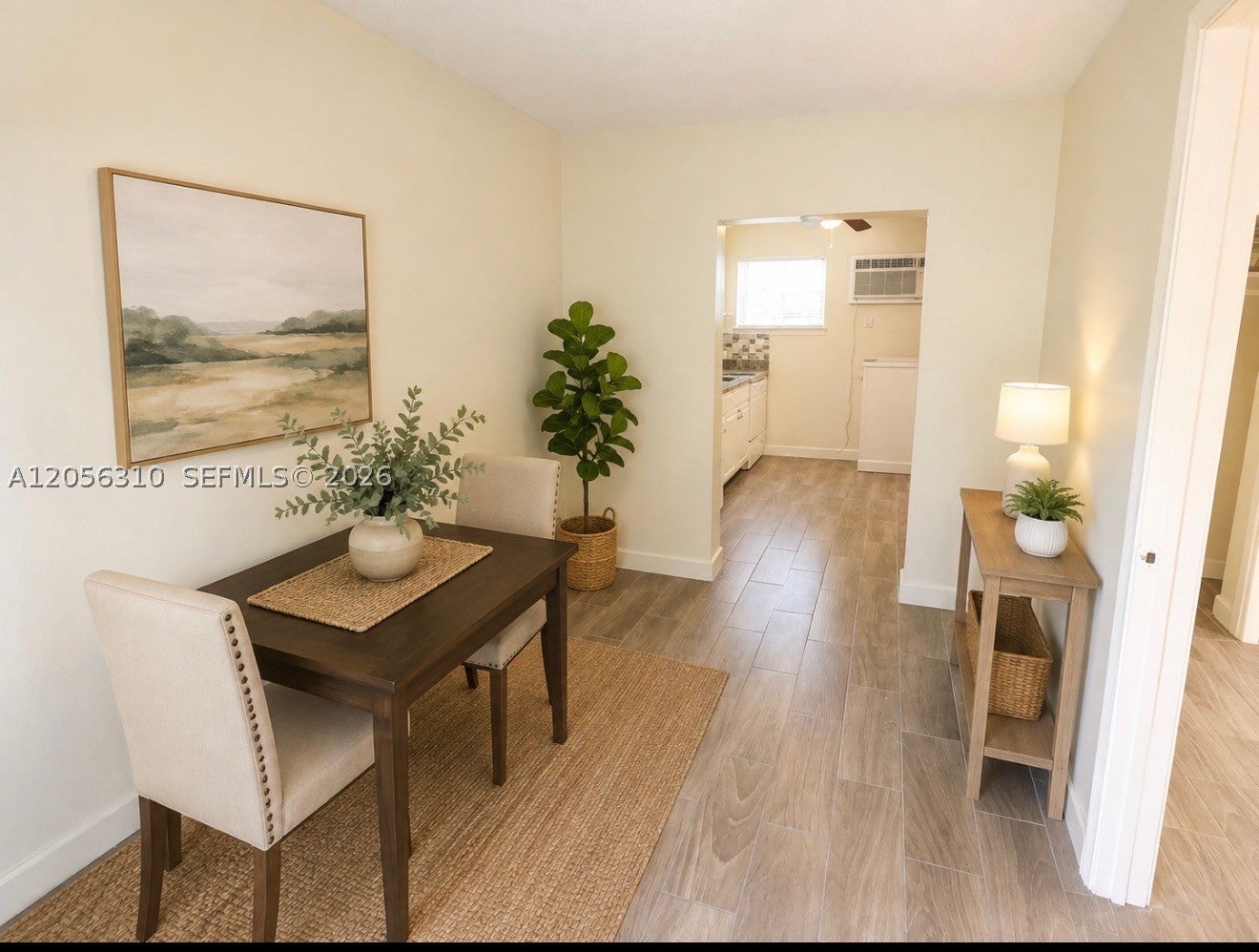 View photos, virtual tours, details... 2930 NW 8th St