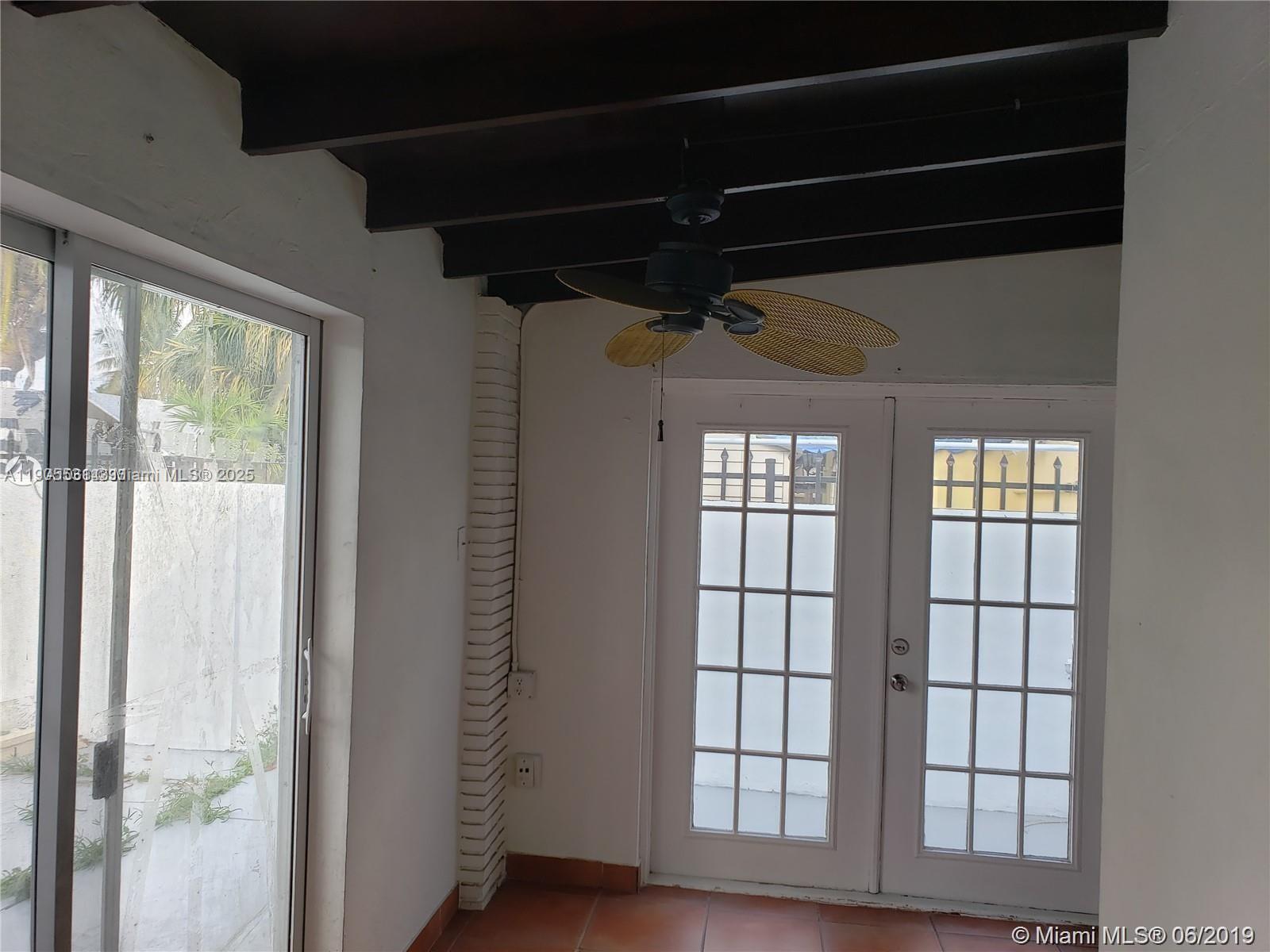 GRAPELAND HEIGHTS SEC 2 - Residential Lease