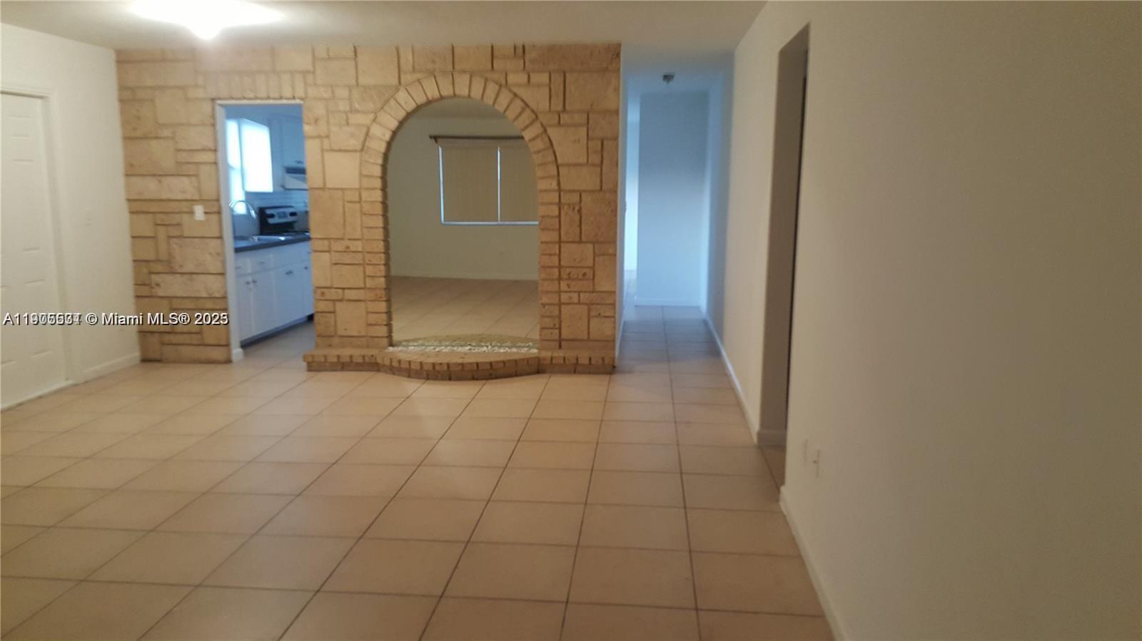 GRAPELAND HEIGHTS SEC 2 - Residential Lease