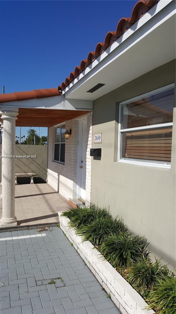 GRAPELAND HEIGHTS SEC 2 - Residential Lease