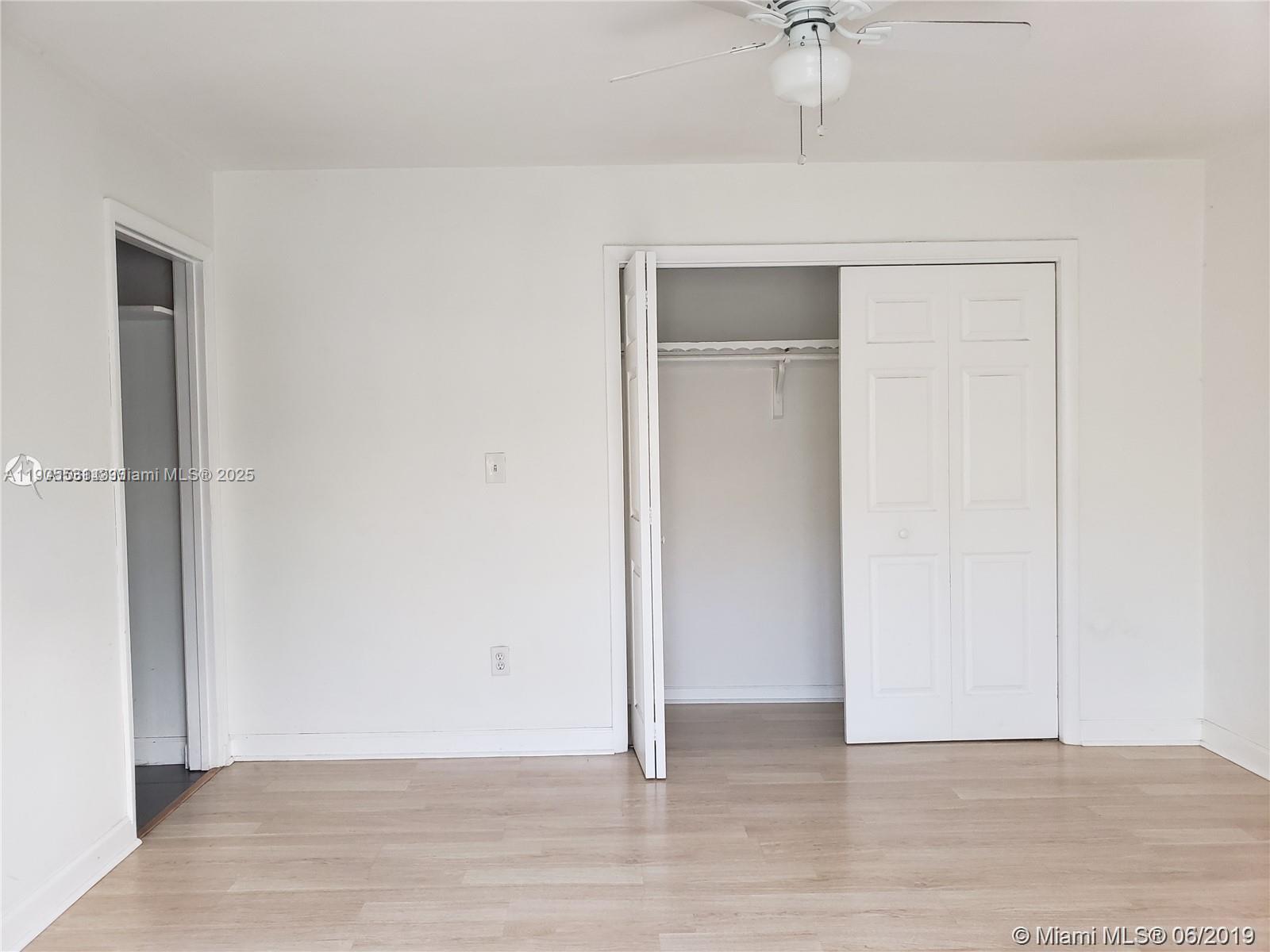 GRAPELAND HEIGHTS SEC 2 - Residential Lease