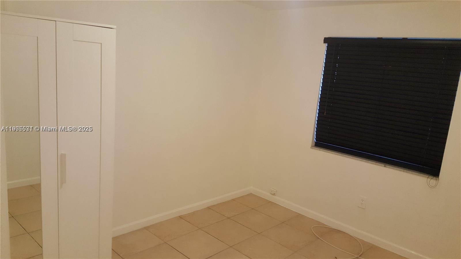 GRAPELAND HEIGHTS SEC 2 - Residential Lease