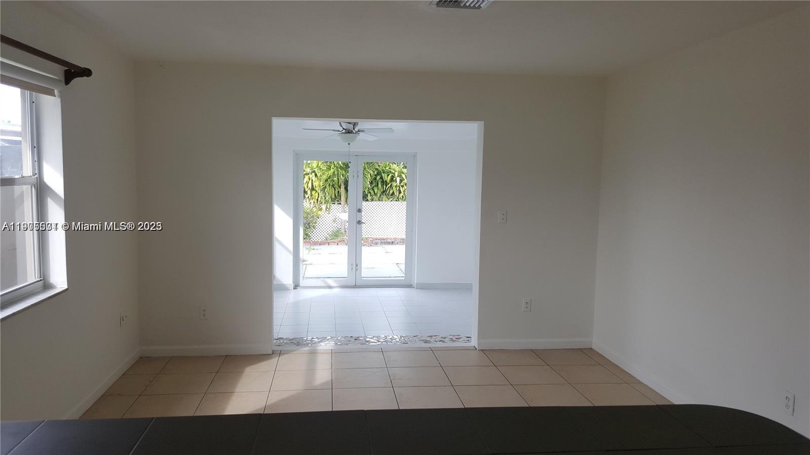 GRAPELAND HEIGHTS SEC 2 - Residential Lease