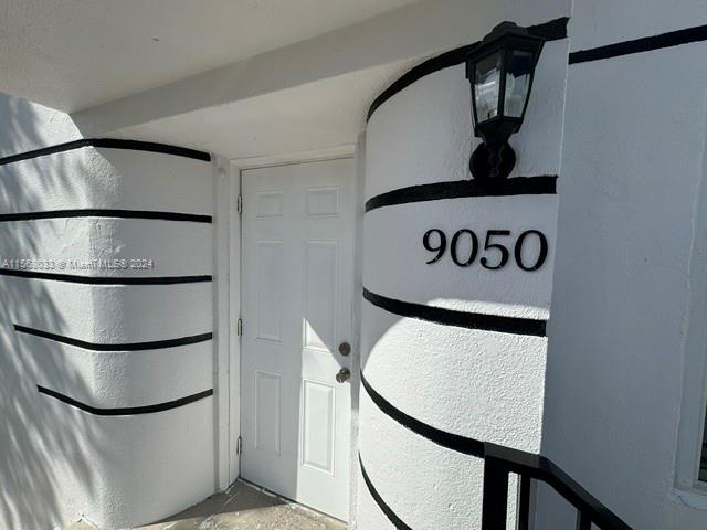 Rental Property at 9050 Nw 31st Ave, Miami, Broward County, Florida -  - $875,000 MO.