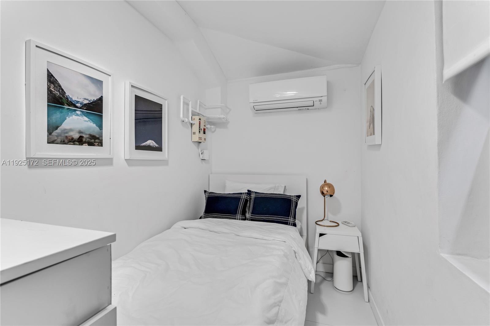 BELLE ISLE VILLAS - Residential Lease