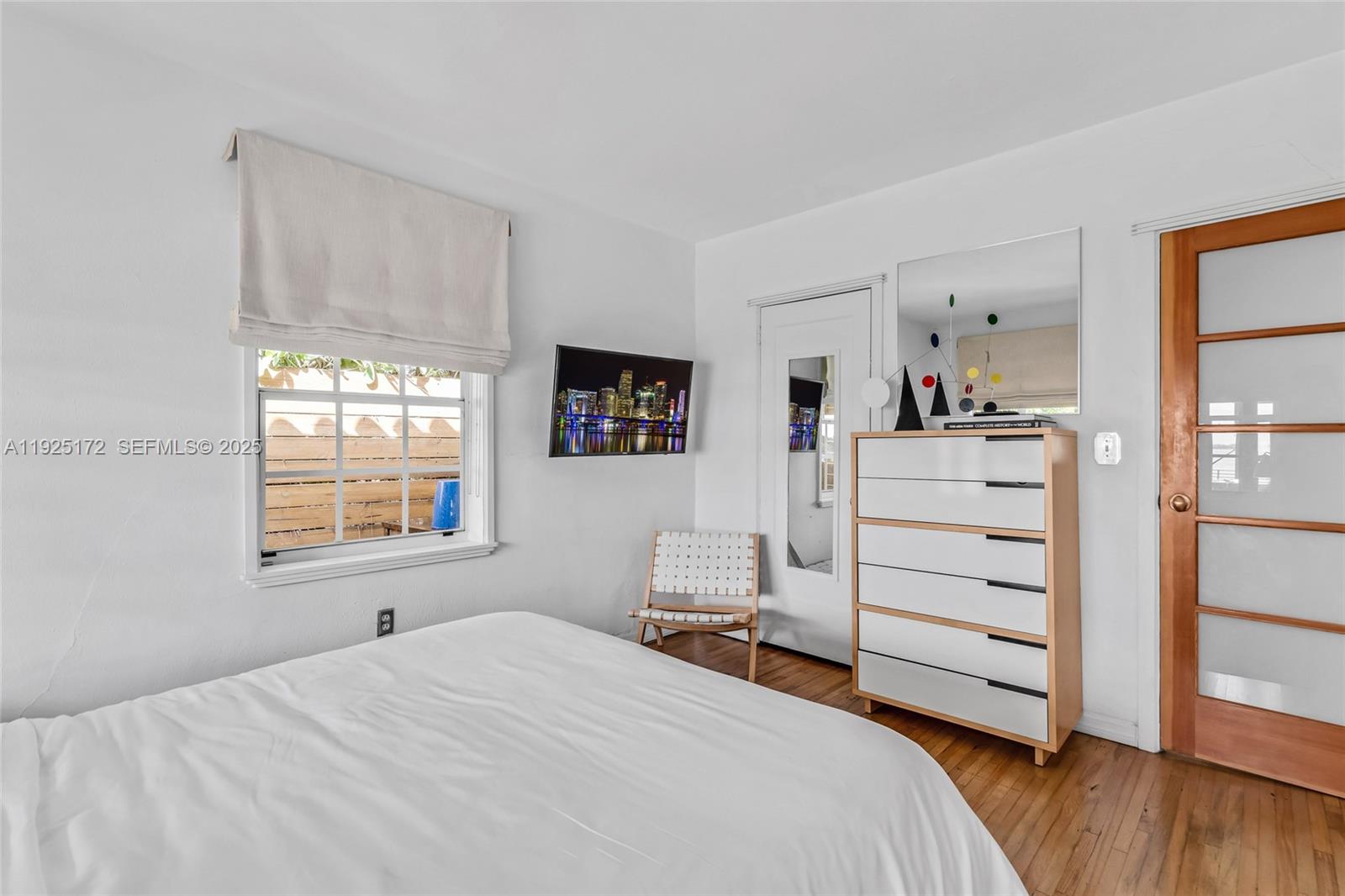 BELLE ISLE VILLAS - Residential Lease