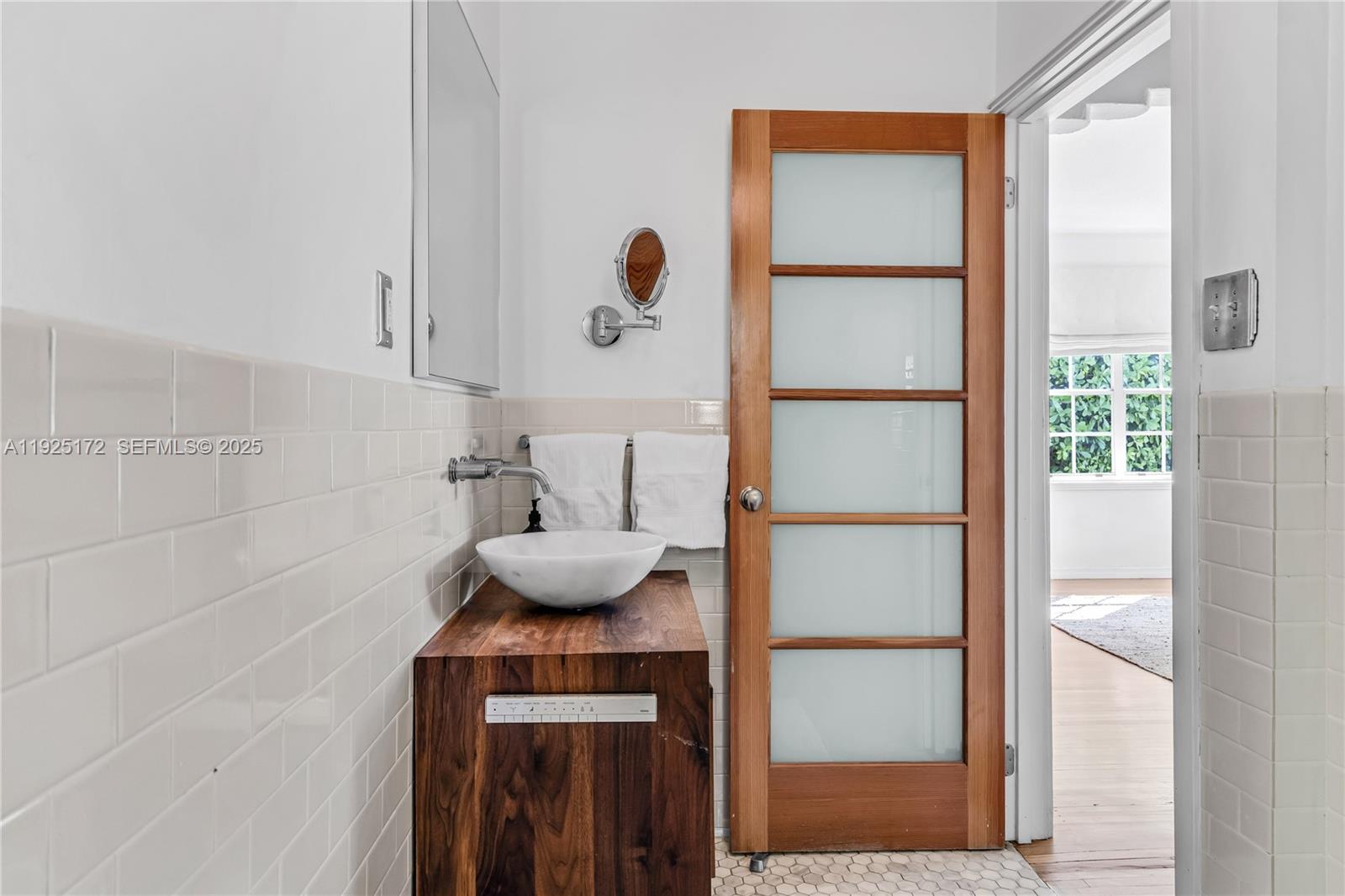 BELLE ISLE VILLAS - Residential Lease