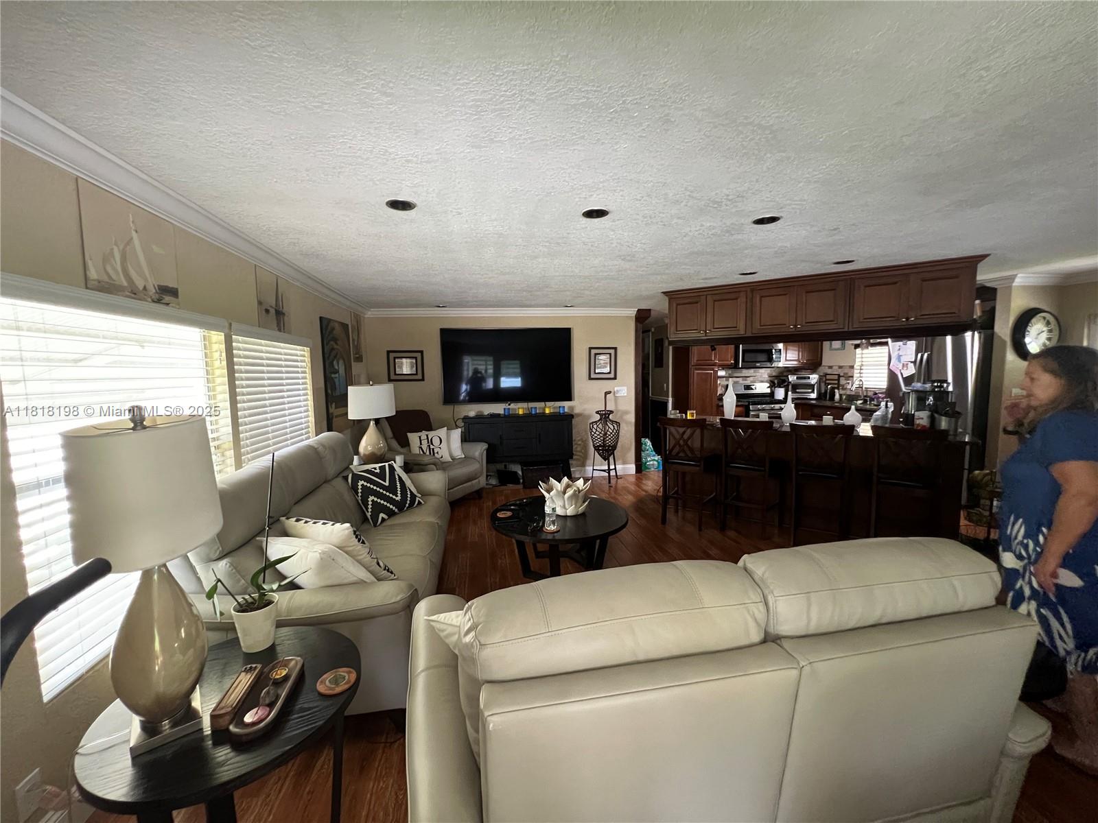 park city west - Residential