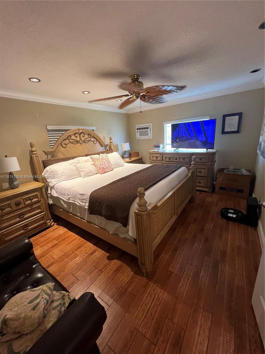 park city west - Residential