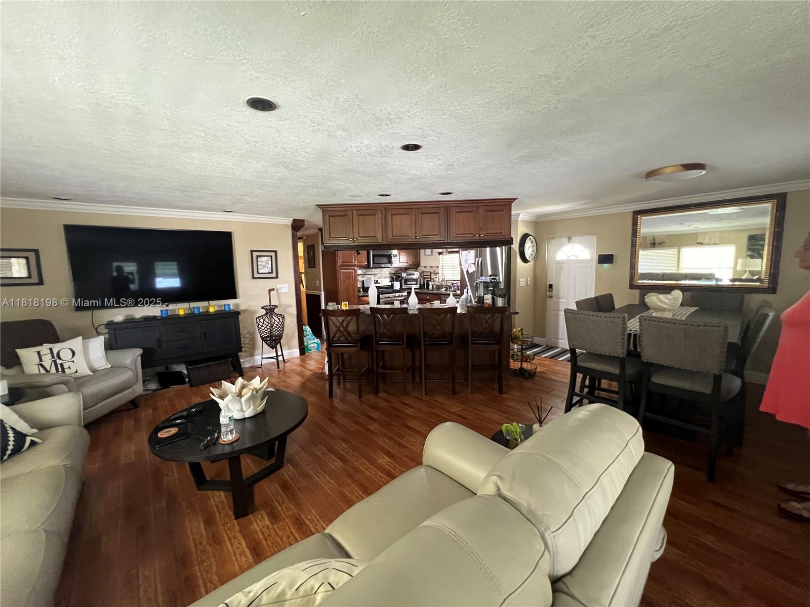 park city west - Residential