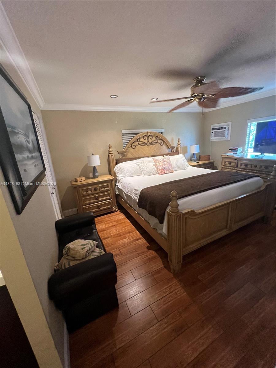 park city west - Residential