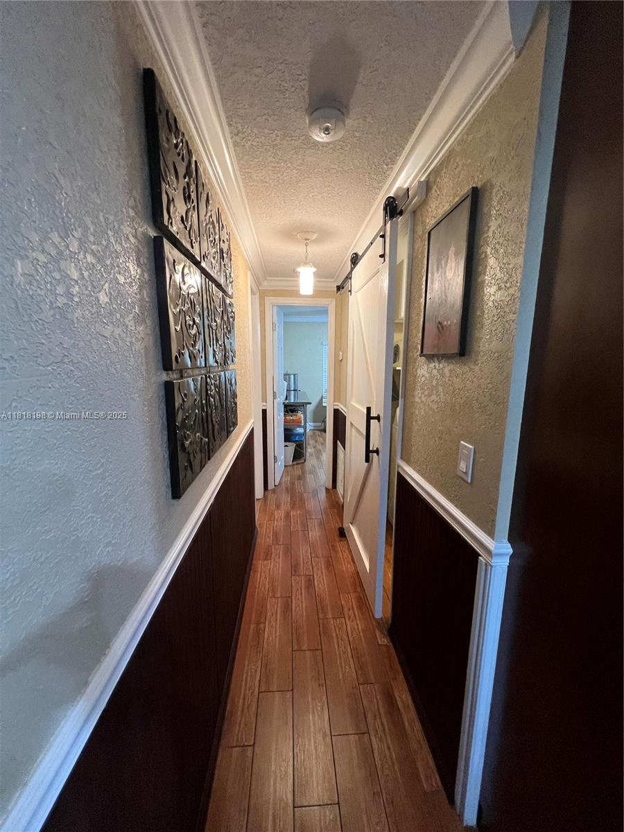 park city west - Residential