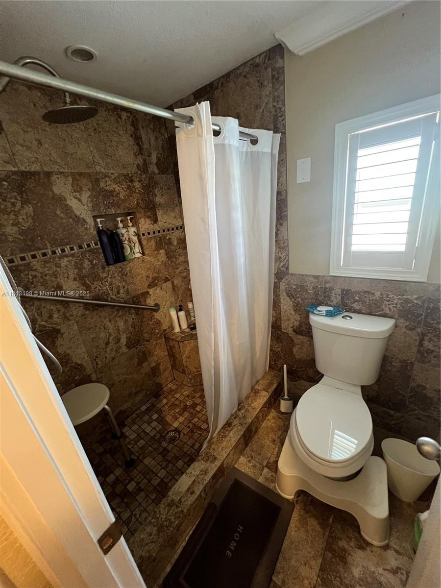 park city west - Residential