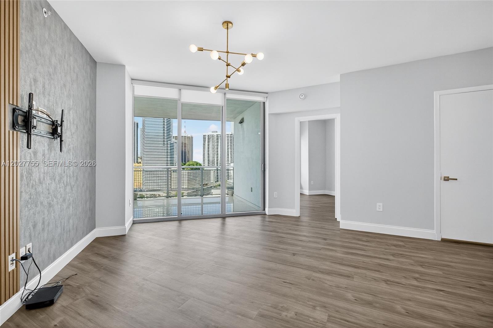 350 S Miami Ave 1705