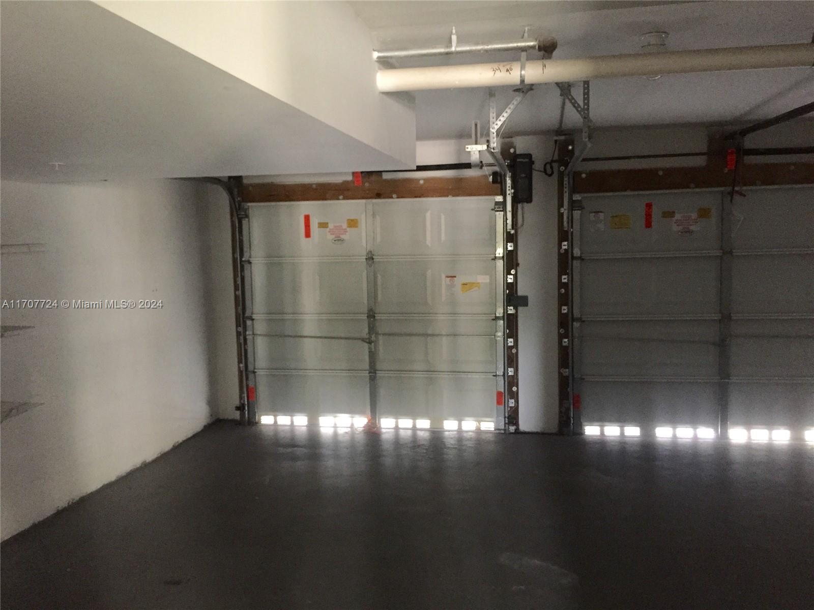 MERCO AT AVENTURA - Residential