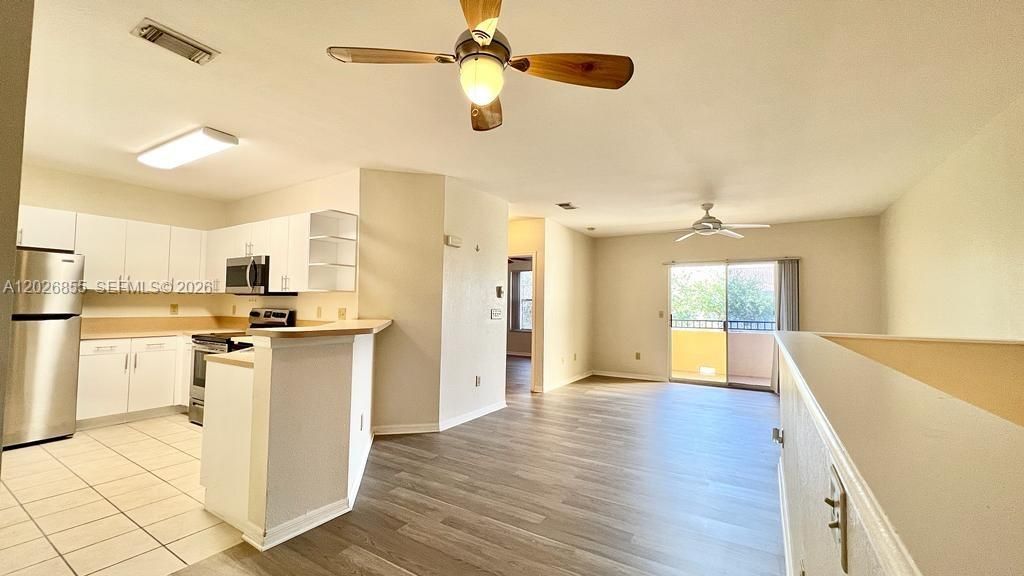 Photo of 120 SW Peacock Blvd #11206, Port St Lucie, FL 34986 (MLS # A12026855)