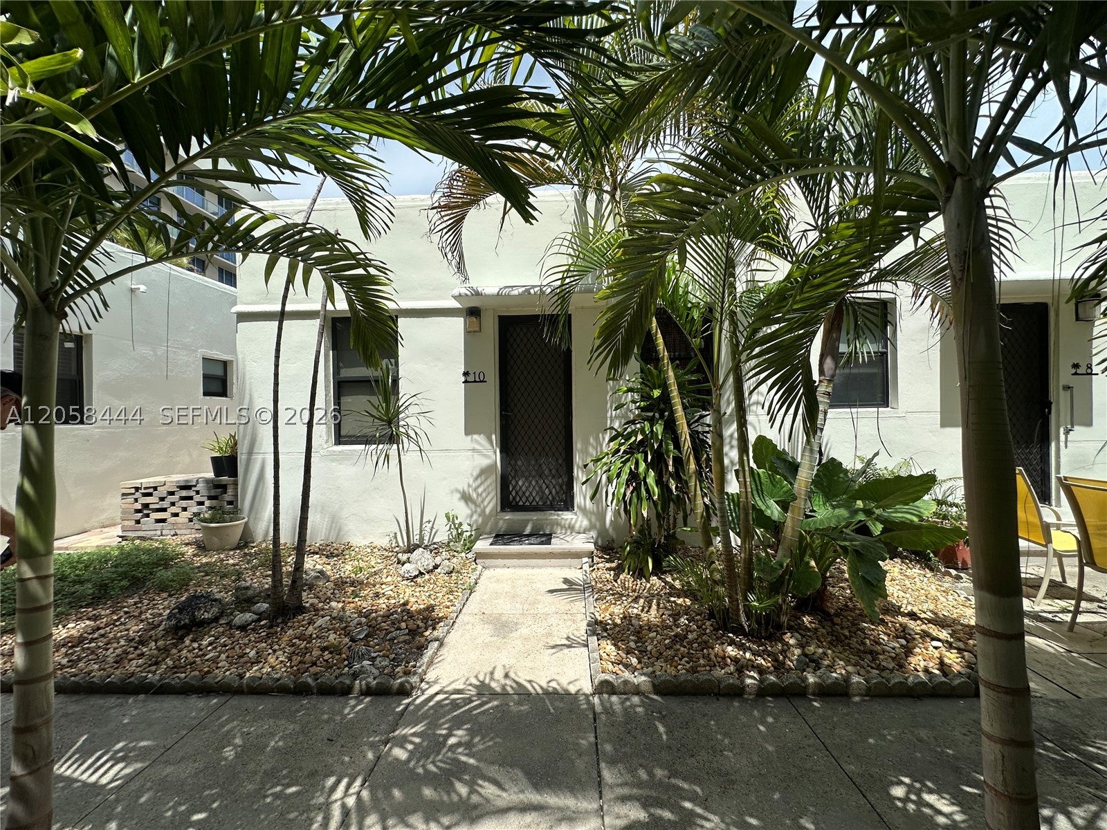 323 Fillmore St 10