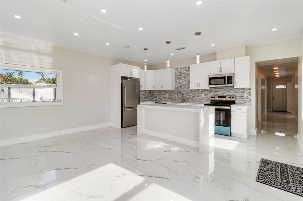 Photo of 1199 Highland Rd, Lake Worth, FL 33462 (MLS # A11801743)