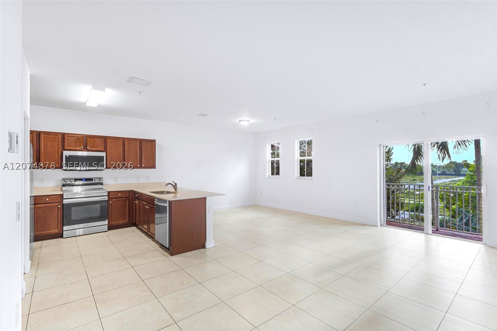 260 NW 109th Ave 204