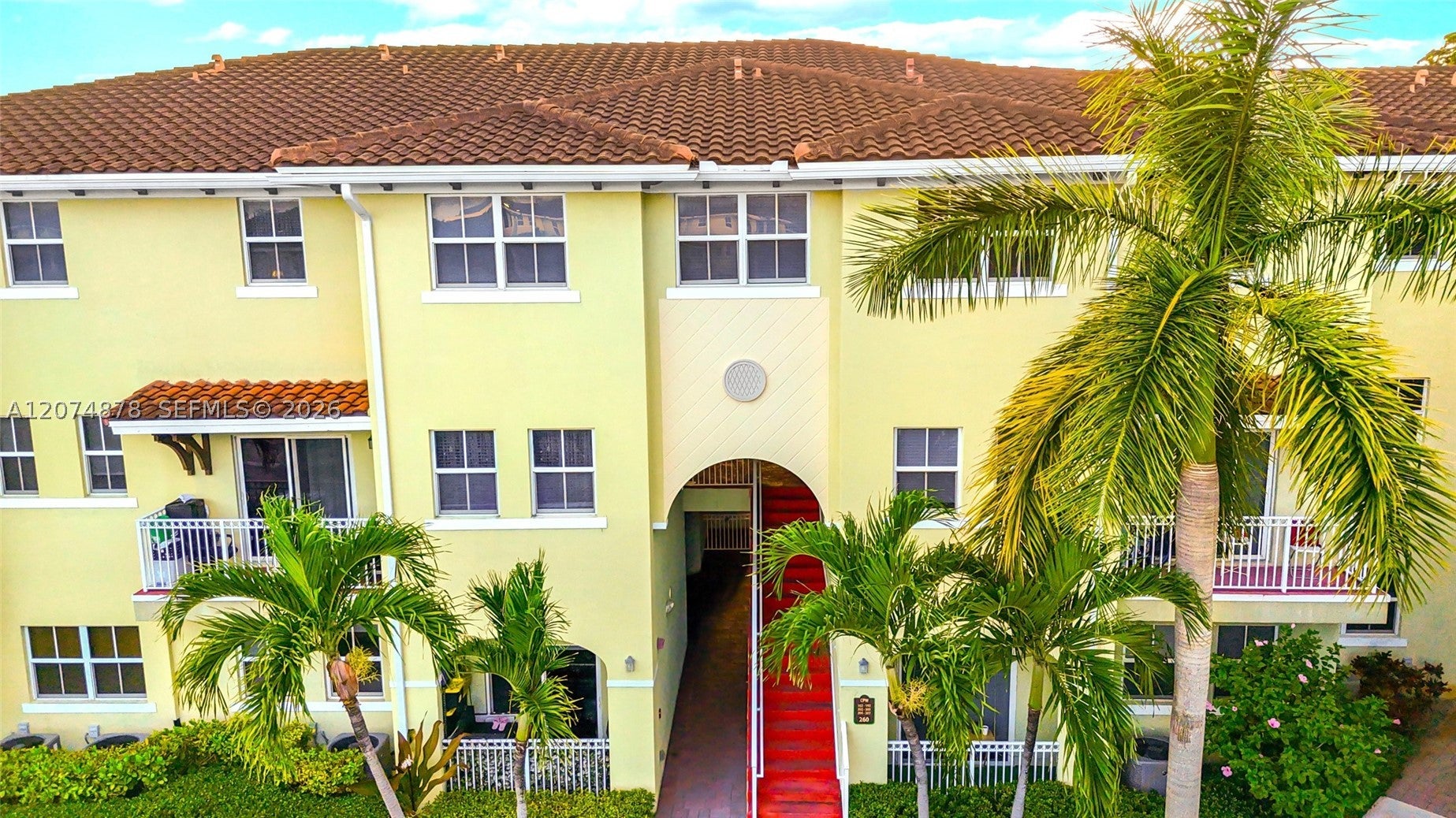 260 NW 109th Ave