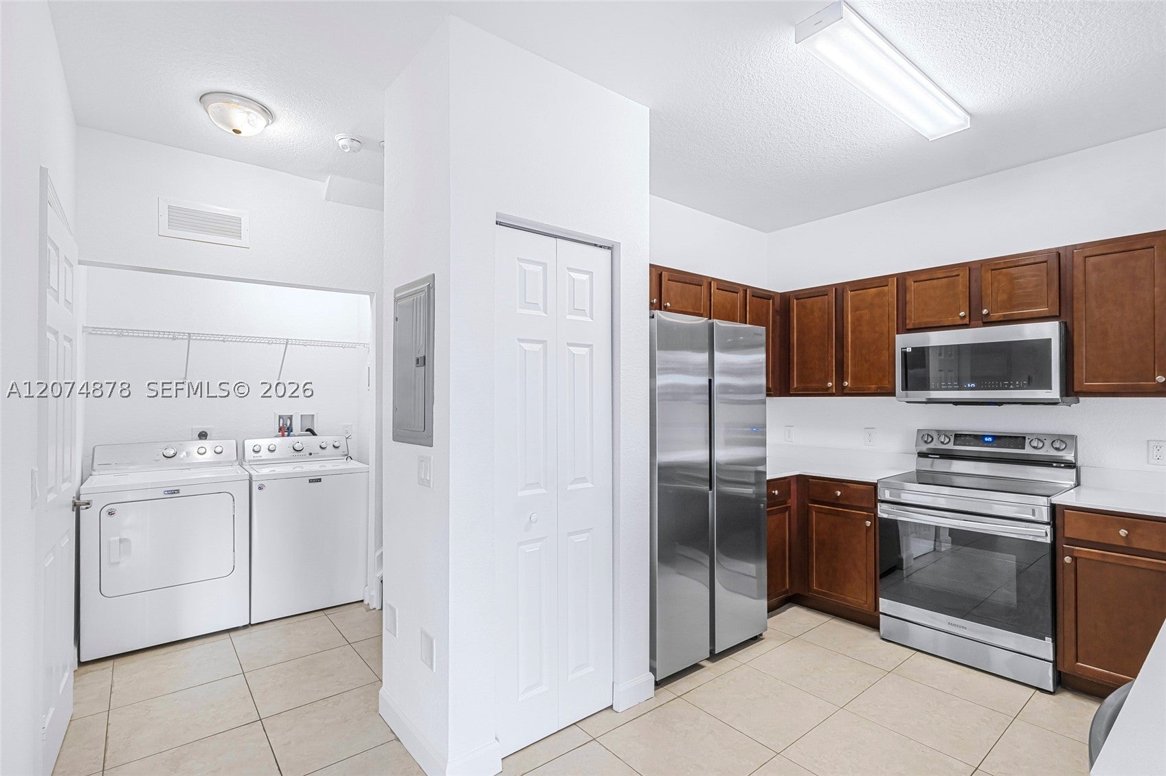 260 NW 109th Ave 204