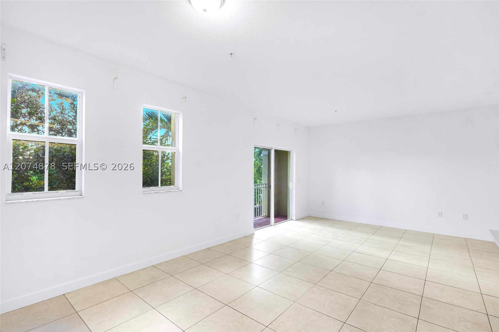 260 NW 109th Ave 204