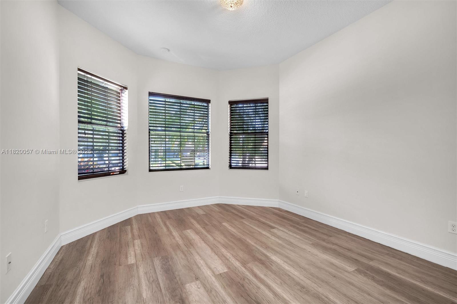 BRIDGES PL 8 - Residential Lease