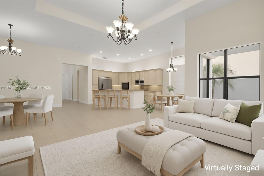 Photo of 16927 Bridge Crossing Cir #0, Delray Beach, FL 33446 (MLS # A11820057)